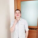 -,   , 29 ,   ,   , c 