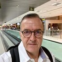  ,   Williams Mar, 61 ,   ,   