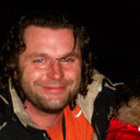 ���������� ������, ���� ������� ������, 49 ���, ������������ ��� ������