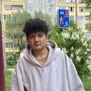  ,   , 19 ,   ,   , c , 