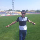  ,   94 6881415, 33 ,   