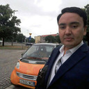  ,   , 50 ,     , c 