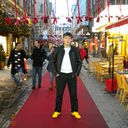 ���������� �����, ���� ������� Roma, 38 ���, ������������ ��� ����� � ���������, c�������� ���������