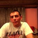 ���������� �����������, ���� ������� ������, 55 ���, ������������ ��� ������, ����� � ���������, c�������� ���������