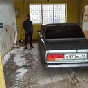 ���������� ������, ���� ������� ��������, 31 ���, ������������ ��� ������, ����� � ���������