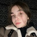 ���������� ���������, ���� ������� ���������, 29 ���, ������������ ��� ������, ����� � ���������