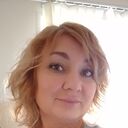 ���������� ���, ���� ������� GD, 51 ���, ������������ ��� ����� � ���������, c�������� ���������