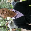 ���������� ����-���������, ���� ������� ������, 40 ���, ������������ ��� ������, ����� � ���������, c�������� ���������