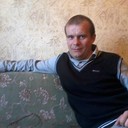 ���������� �����, ���� ������� ������, 39 ���, ������������ ��� ������, ����� � ���������, c�������� ���������