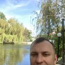 ���������� �������, ���� ������� ������, 40 ���, ������������ ��� ������, ����� � ���������, c�������� ���������