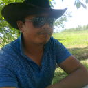 ���������� �������, ���� ������� Taxir, 40 ���, ������������ ��� ������