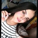 ���������� �����������-��-�����, ���� ������� �����, 24 ����, ������������ ��� ����� � ���������, c�������� ���������