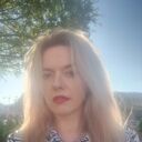 ���������� ������, ���� ������� ����, 44 ����, ������������ ��� c�������� ���������