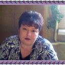  ,   Aleks, 60 ,   