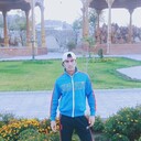 ���������� ����������, ���� ������� �����, 31 ���, ������������ ��� ������, ����� � ���������