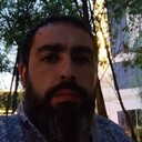 ���������� �����������, ���� ������� Aslan, 41 ���, ������������ ��� ������, ����� � ���������, c�������� ���������