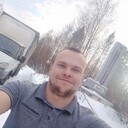  ,   , 28 ,     , c , 