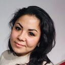  ,   , 36 ,     , c , 