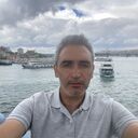  ,   Alik, 42 ,   ,   