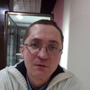  ,   , 52 ,     , c 