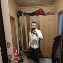 ���������� �����������, ���� ������� �����, 30 ���, ������������ ��� ������, ����� � ���������