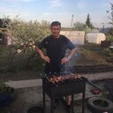 ���������� �������, ���� ������� �����, 48 ���, ������������ ��� ������, ����� � ���������, c�������� ���������