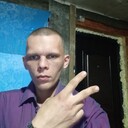  ,   , 29 ,   ,   , c , 
