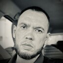 ���������� ������, ���� ������� �������, 40 ���, ������������ ��� ������, ����� � ���������