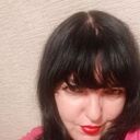  ,   , 52 ,     , c , 