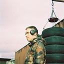 ,   , 31 ,   ,   