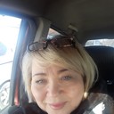  ,   , 65 ,  