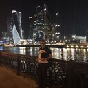 ���������� ������, ���� ������� Vladimir, 37 ���, ������������ ��� ������, ����� � ���������, c�������� ���������, ���������