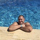 ���������� ���������, ���� ������� �������, 44 ����, ������������ ��� ������, ����� � ���������, c�������� ���������