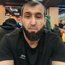 ���������� ������, ���� ������� ����, 40 ���, ������������ ��� ������, ����� � ���������