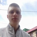 ���������� ������, ���� ����� ����, 23 ����, ������������ ��� ������, ����� � ���������, c�������� ���������