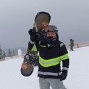 ���������� Papenburg, ���� ������� Vasile, 32 ����, ������������ ��� ������, ����� � ���������