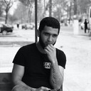 ���������� ���������, ���� ������� ����, 31 ���, ������������ ��� ������, ����� � ���������