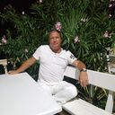  ,   ϸ, 55 ,   ,   , c 