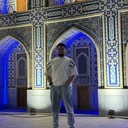  ,   , 24 ,  