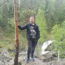 ���������� ������������, ���� ������� ���������, 35 ���, ������������ ��� ������, ����� � ���������