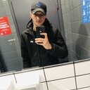 ���������� ������, ���� ������� ����, 26 ���, ������������ ��� ������, ����� � ���������, c�������� ���������