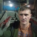 ���������� �����, ���� ������� ���, 40 ���, ������������ ��� ������, ����� � ���������