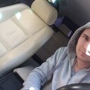 ���������� �����, ���� ������� ����, 31 ���, ������������ ��� ������, ����� � ���������, c�������� ���������