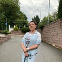  ,   , 58 ,   c , 
