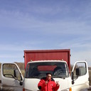 ���������� ����-�����������, ���� ������� �������, 42 ����, ������������ ��� ������, ����� � ���������, c�������� ���������