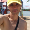  ,   , 47 ,     , c , 