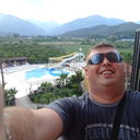 ���������� �����, ���� ������� Kolka4, 40 ���, ������������ ��� ������, ����� � ���������, c�������� ���������