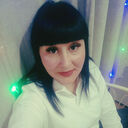 ���������� ��������, ���� ������� Nadezda, 33 ����, ������������ ��� ����� � ���������, c�������� ���������