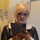  ,    , 47 ,     