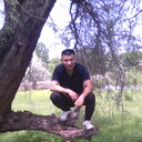 ���������� ������, ���� ������� �����, 39 ���, ������������ ��� ������, ����� � ���������